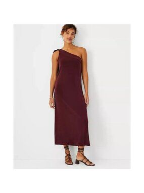 Ann Taylor | Dresses | Ann Taylor Loft Cutout Lace Dress | Poshmark